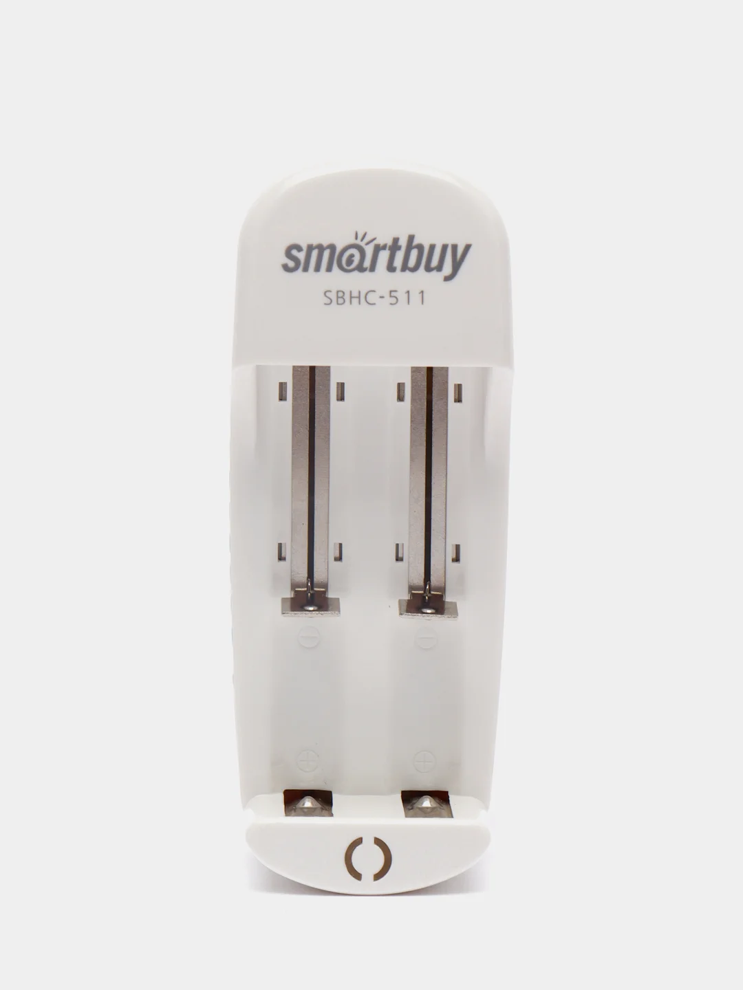 Зарядное устройство SmartBuy для аккумуляторов размера 18650/17650/17335/16500/14500