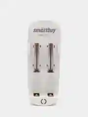 Зарядное устройство SmartBuy для аккумуляторов размера 18650/17650/17335/16500/14500