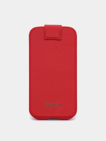 Чехол книжка для Samsung Galaxy S4