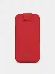 Чехол книжка для Samsung Galaxy S4