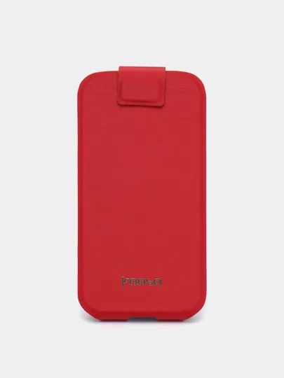 Чехол книжка для Samsung Galaxy S4