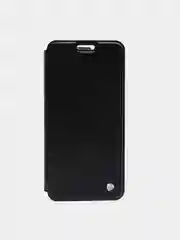 Чехол-книжка Oxy Fashion Book для Huawei P20