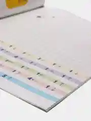 Книга-игра "IQ занималки. Умные игры"