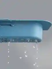 Кухонный органайзер для раковины, для губки