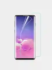 Защитная пленка для Huawei Honor 7X