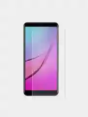 Защитная пленка для Huawei Y6 (2018)