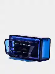 Автосканер для диагностики автомобиля ELM327 OBD2, Bluetooth v2.1