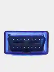 Автосканер для диагностики автомобиля ELM327 OBD2, Bluetooth v2.1