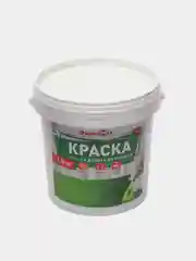 Садовая побелка акриловая ЭконоМикс, 1,5 кг