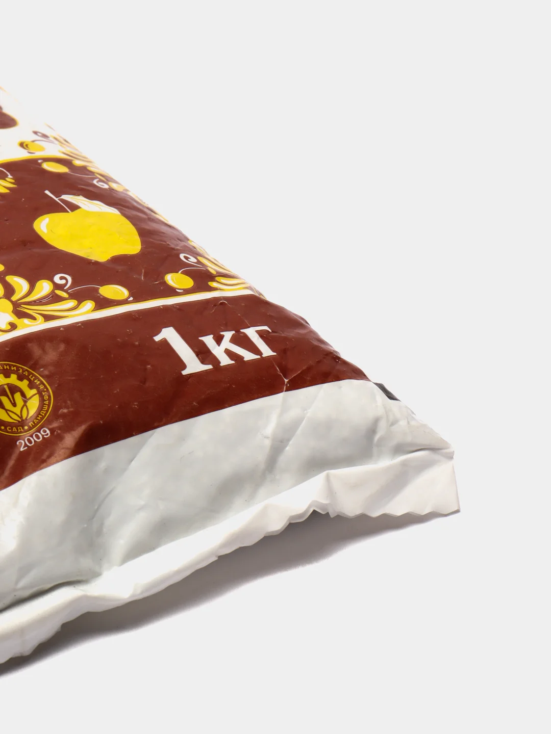 Суперфосфат модифицированный Мастер Класс, 1,0 кг