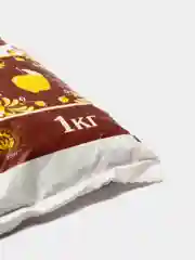 Суперфосфат модифицированный Мастер Класс, 1,0 кг