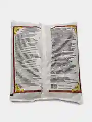 Суперфосфат модифицированный Мастер Класс, 1,0 кг