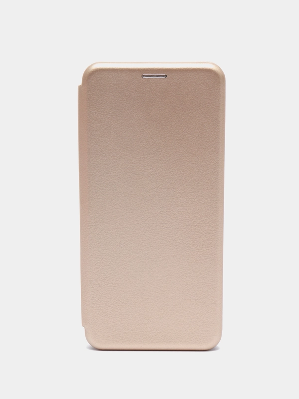 Чехол книжка Samsung Galaxy M51, Самсунг Галакси М51