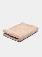 Полотенце для ног, махровое, 450 гр/м2, 50 х 70