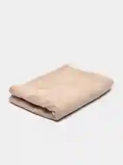 Полотенце для ног, махровое, 450 гр/м2, 50 х 70