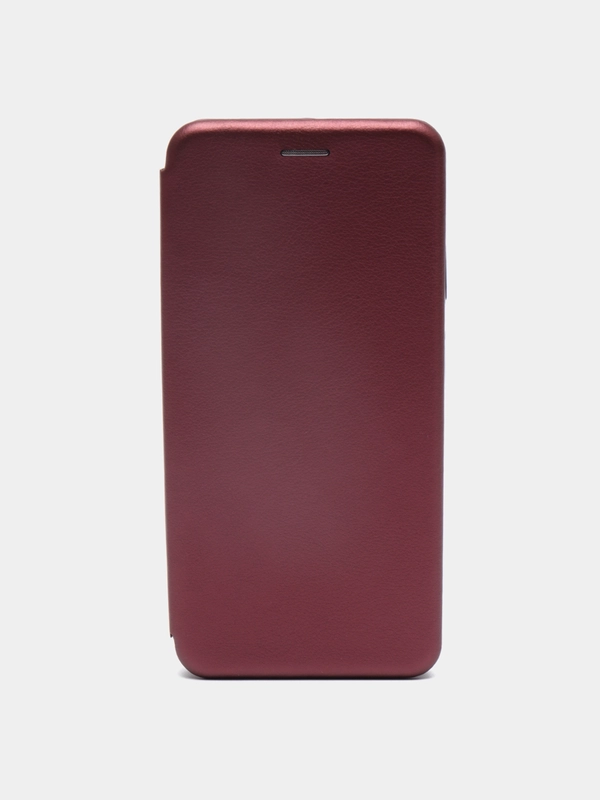 Чехол-книжка Xiaomi Poco X3 (NFC) / Poco X3 Pro