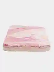 Коричневый чехол для iPhone 12/13/13Pro