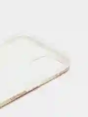 Карамельный чехол для iPhone 12/13/13Pro