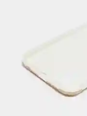 Карамельный чехол для iPhone 12/13/13Pro