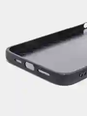 Коричневый чехол для iPhone 11 / 12 13 Pro Max, кожаный айфон про макс