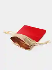 Руны Скандинавские, магнитные с мешочком и инструкцией, 25 штук
