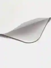 Терракотовый 3d стикеры мини-наклейки на телефон или чехол супергеройская тема