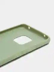 Лайм чехол для Hyawei Mate 20 Pro, силиконовый, 9 цветов