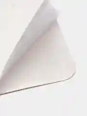 Салатовый 3d-наклейки на телефон