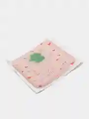 Салатовый 3d-наклейки на телефон