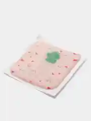 Салатовый 3d-наклейки на телефон