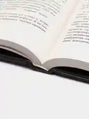 Ночные тетради, Уайт Дж. Э