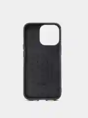 Коричневый чехол для iPhone 11 / 12 13 Pro Max, кожаный айфон про макс