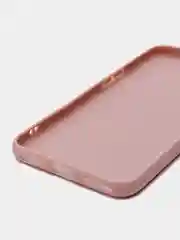 Лавандовый чехол для Oppo A 59, силиконовый, 6 цветов