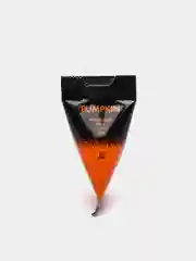 Маска для лица в пирамидках J:ON Pumpkin Sleeping Pack Корея, 1шт 5мл