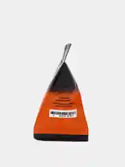 Маска для лица в пирамидках J:ON Pumpkin Sleeping Pack Корея, 1шт 5мл