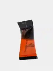 Маска для лица в пирамидках J:ON Pumpkin Sleeping Pack Корея, 1шт 5мл