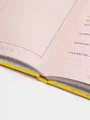Секретный дневник кота-детектива, Под редакцией Н. Сергеевой