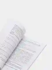 Монстр продаж. Как чертовски хорошо продавать и богатеть, Игорь Рызов