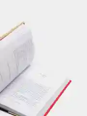 Жутко громко и запредельно близко, Джонатан Фоер