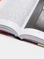 Жутко громко и запредельно близко, Джонатан Фоер