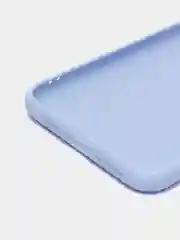 Лавандовый чехол для Apple iPhone 11 Pro Max