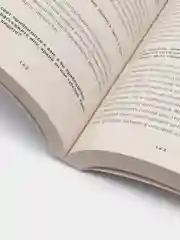 Жизнь между жизнями, 3-е издание, Майкл Ньютон
