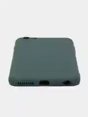 Зеленый чехол для Apple iPhone 6 Plus / 6s Plus