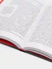 Все дороги ведут к себе, Путешествие за женской силой мудрости, Юлия Пирумова