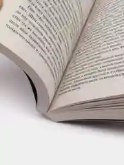 Тайна семи циферблатов, Агата Кристи
