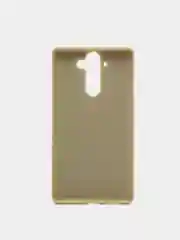 Хаки чехол джинсовый для Nokia 2 / 3 / 3.1 / 5 / 5.1 / 6 / 7 Plus / 8 / 9