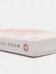 Спаси себя. Книга 2, Мона Кастен