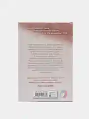 Спаси себя. Книга 2, Мона Кастен