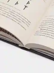 Руны. Теория и практика работы с древними силами, Ольга Корбут