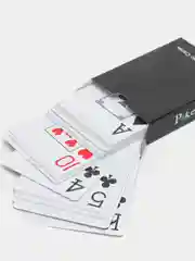 Карты для покера 54 шт
